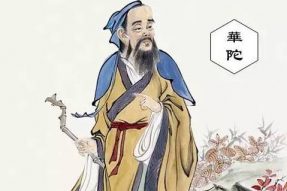 他是最会养生的医生，创造了中国医学史上一大奇迹！