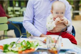 素食营养｜谁说吃素会营养不良，素食就只是蔬菜水果吗